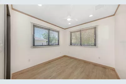 1125 Melrose Avenue S, Saint Petersburg, FL 33705 - Photo 32