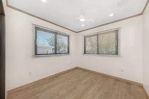 1125 Melrose Ave S, Saint Petersburg, FL 33705 - Photo 32