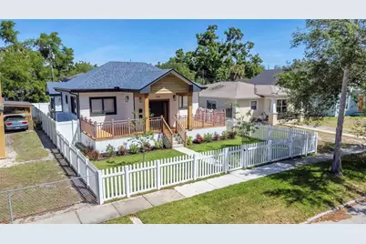 1125 Melrose Avenue S, Saint Petersburg, FL 33705 - Photo 4