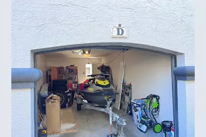 8513 Island Breeze Lane #105, Temple Terrace, FL 33637 - Photo 12