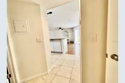 8513 Island Breeze Lane #105, Temple Terrace, FL 33637 - Photo 8