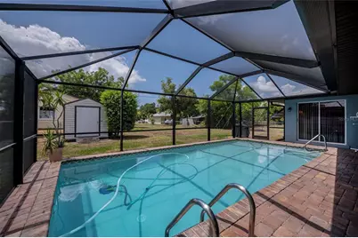 543 Mayview Avenue NW, Port Charlotte, FL 33952 - Photo 46