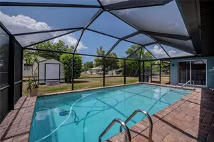 543 Mayview Ave NW, Port Charlotte, FL 33952 - Photo 46