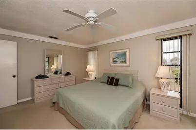 543 Mayview Avenue NW, Port Charlotte, FL 33952 - Photo 28