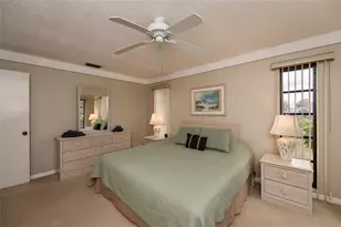 543 Mayview Ave NW, Port Charlotte, FL 33952 - Photo 28