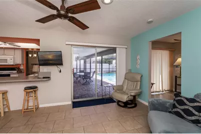 543 Mayview Avenue NW, Port Charlotte, FL 33952 - Photo 26