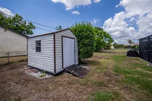 543 Mayview Ave NW, Port Charlotte, FL 33952 - Photo 50