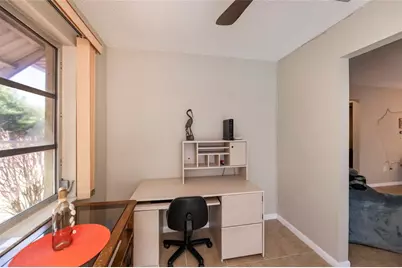 543 Mayview Avenue NW, Port Charlotte, FL 33952 - Photo 40