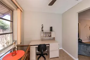 543 Mayview Ave NW, Port Charlotte, FL 33952 - Photo 40