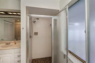 543 Mayview Ave NW, Port Charlotte, FL 33952 - Photo 32