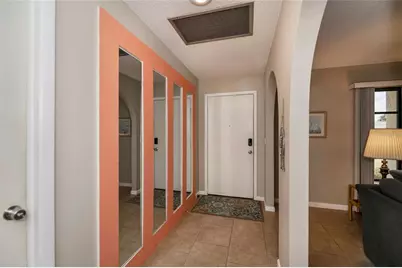 543 Mayview Avenue NW, Port Charlotte, FL 33952 - Photo 10