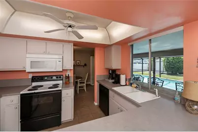 543 Mayview Avenue NW, Port Charlotte, FL 33952 - Photo 18