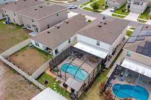 12164 Lily Magnolia Ln, Riverview, FL 33569 - Photo 28