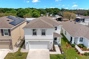 12164 Lily Magnolia Ln, Riverview, FL 33569 - Photo 2