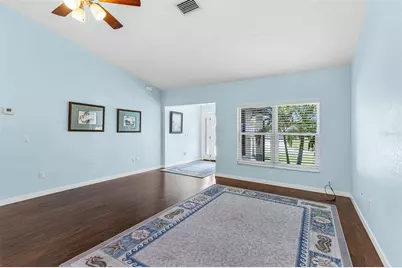 3810 Barnegat Drive, Punta Gorda, FL 33950 - Photo 8