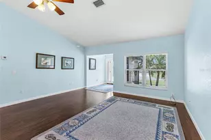 3810 Barnegat Dr, Punta Gorda, FL 33950 - Photo 8