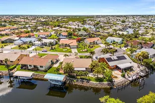 3810 Barnegat Dr, Punta Gorda, FL 33950 - Photo 2