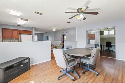3040 Dumas Avenue, Spring Hill, FL 34609 - Photo 12