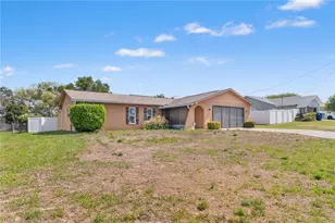 3040 Dumas Ave, Spring Hill, FL 34609 - Photo 36