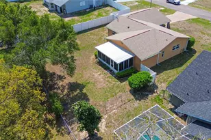 3040 Dumas Ave, Spring Hill, FL 34609 - Photo 40