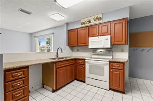 3040 Dumas Ave, Spring Hill, FL 34609 - Photo 8