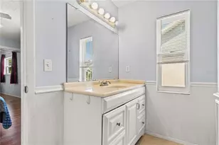 3040 Dumas Ave, Spring Hill, FL 34609 - Photo 16