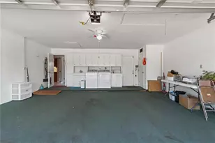 3040 Dumas Ave, Spring Hill, FL 34609 - Photo 28