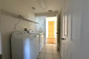 6518 Bridgecrest Dr, Lithia, FL 33547 - Photo 18