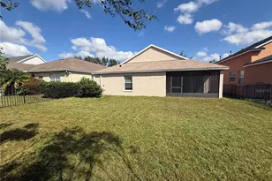 6518 Bridgecrest Dr, Lithia, FL 33547 - Photo 22