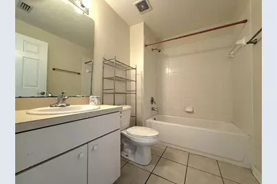 6518 Bridgecrest Drive, Lithia, FL 33547 - Photo 16