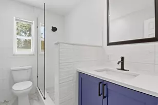 700 E Stratford Rd, Lecanto, FL 34461 - Photo 6