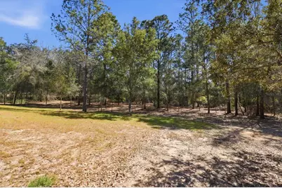 700 E Stratford Road, Lecanto, FL 34461 - Photo 38