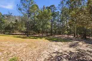 700 E Stratford Rd, Lecanto, FL 34461 - Photo 38