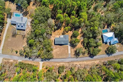 700 E Stratford Road, Lecanto, FL 34461 - Photo 36