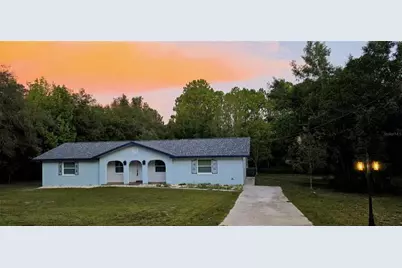 700 E Stratford Road, Lecanto, FL 34461 - Photo 4