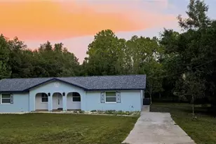 700 E Stratford Rd, Lecanto, FL 34461 - Photo 4