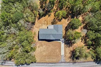 700 E Stratford Road, Lecanto, FL 34461 - Photo 34