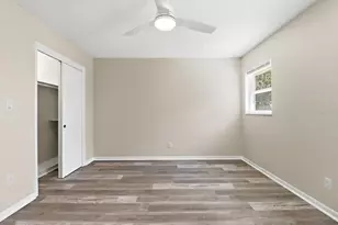 700 E Stratford Rd, Lecanto, FL 34461 - Photo 18