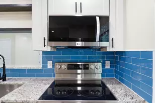 700 E Stratford Rd, Lecanto, FL 34461 - Photo 28