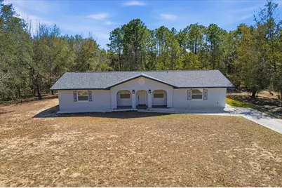 700 E Stratford Road, Lecanto, FL 34461 - Photo 46