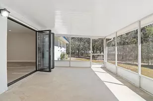 700 E Stratford Rd, Lecanto, FL 34461 - Photo 8