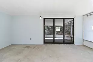 700 E Stratford Rd, Lecanto, FL 34461 - Photo 30