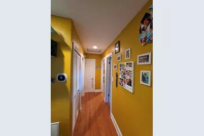2200 8th Avenue N, Saint Petersburg, FL 33713 - Photo 12