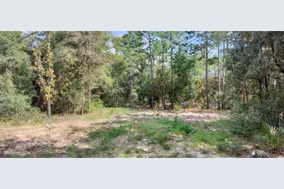 1108 E Van Gogh Court, Hernando, FL 34442 - Photo 12