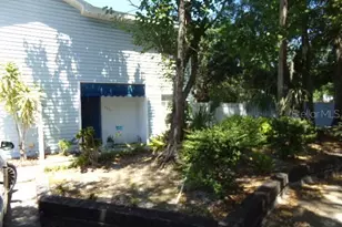 3901 Church Arbor Ave, Tampa, FL 33614 - Photo 2