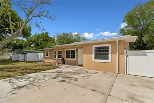 5310 72nd St N, Saint Petersburg, FL 33709 - Photo 6