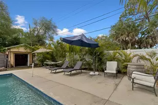 5310 72nd St N, Saint Petersburg, FL 33709 - Photo 42