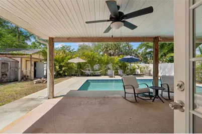 5310 72nd Street N, Saint Petersburg, FL 33709 - Photo 40