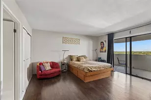 4141 Bayshore Blvd, Tampa, FL 33611 - Photo 18