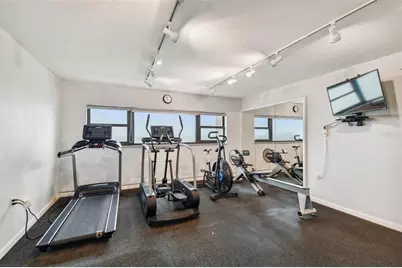 4141 Bayshore Boulevard #1106, Tampa, FL 33611 - Photo 56